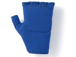 R{w CpNg pbht RM AV-501