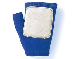 R{w CpNg pbhtRM AV-501-10