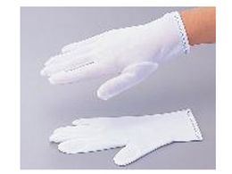 cvgX iǗ E[[ LL WF80