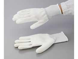 �A�Y�s���A �o�t�R�[�g��� �I�[�o�[���b�N�^�C�v