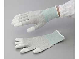 AYsA AYsA ESD(I[o[bN^Cv)wR[g SS 10o