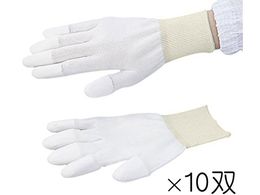 AYsA AYsA PUR[g wR[g LL 10o