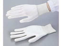 AYsA AYsA PUR[g ̕R[g S 10o