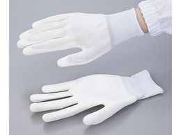 AYsA AYsA PUR[g ̕R[g L 10o