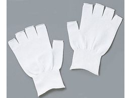 AYsA AYsACi[ w斳 t[ ~hJbg 10o