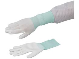 AYsA AYsA OPUiC ̕R[g XL