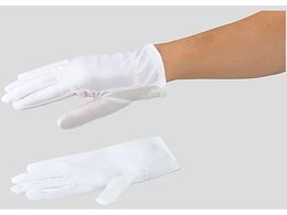 AYsA AYsA ho |GXe S 12o BPH-U