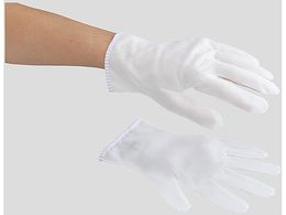 AYsA AYsA \ʌ p M 10 APJ200-L