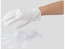 AYsA AYsA \ʌ Ep M 10 APJ200-R