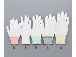 AYsA AYsAPUN[(nCObv^Cv)LL 10o