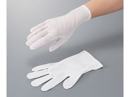 AYsA AYsAD S 10o APJ-010