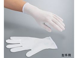 AYsA AYsAnCtBbg\ʌ p S 10 ANK-210-L