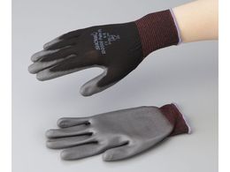 V[O[u p[tBbg(V[XE̕R[g)V[X L B0500 L