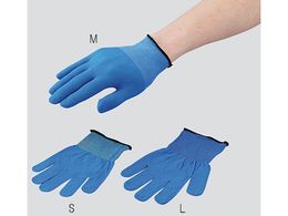 V[O[u ɔEXtBbg S u[ 1(20) B0620Blu