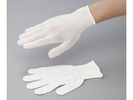 V[O[u L[vCi[ 20 BO905F