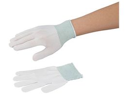 V[O[u tBbg M 20(V[X^Cv) B0610