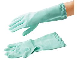 aR[|[V VRS g[u(O[)L 1o 200-G-L