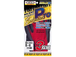 ӂ SR[eBO܁u\tLb`Prov3P bh LL