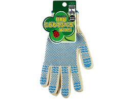 ӂ 100%RuǂĂԂXx~ߕt