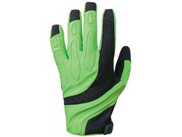 Warwick Mills ^[gXL(R)O[u CP High Vis PM S CPM-33A