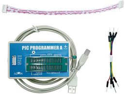 AhEB PICvO}[A+  PIC-WT-AP