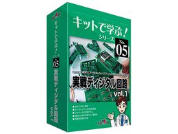 AhEB LbgŊw!V[Y(dqHwKLbg)fBW^H  AKE-1106S