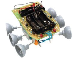 AY {bgLbg ԊOm{bg TU-1B2