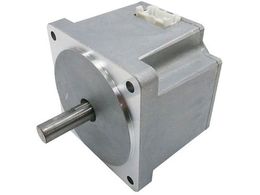 \tgjNX I[C[^ A1-SQ6-101