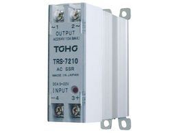 Mdq \bhXe[g[(MtBt) TRS7210