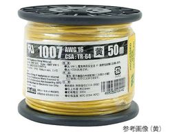 AY/ϔMrj≏d /tk1007`vf