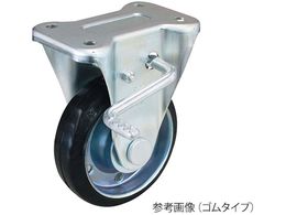 [GCLX^[ Xgbp[tŒLX^[(v[g^Edʕp) WKB-100(R)