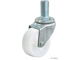 [GCLX^[/LX^[(˂݌^) l12