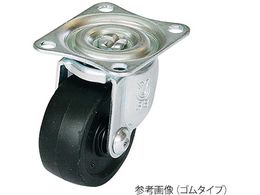 [GCLX^[ ݃LX^[(v[g^Ey׏dp) G-50R