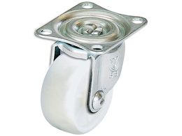 [GCLX^[ ݃LX^[(v[g^Ey׏dp) G-38N