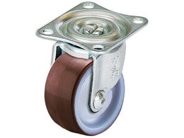 [GCLX^[ ݃LX^[(v[g^Ey׏dp) G-38UR