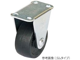 [GCLX^[ ŒLX^[(v[g^Ey׏dp) GR-50R