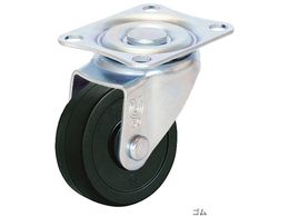 [GCLX^[ ݃LX^[(v[g^Ey׏dp) SG-75RH