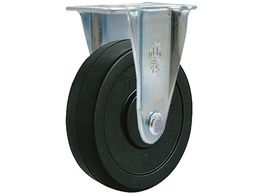 [GCLX^[ ŒLX^[(v[g^Ey׏dp) SR-50RH