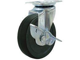 [GCLX^[ Xgbp[t݃LX^[(v[g^Ey׏dp) SG-50RHS