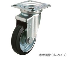 [GCLX^[/݃LX^[(v[g^dʕp)