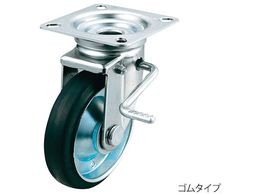 [GCLX^[/Xgbp[t݃LX^[(v[g^dʕp)