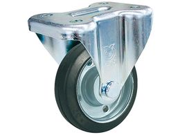 [GCLX^[/ŒLX^[(v[g^dʕp)