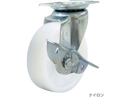 [GCLX^[ Xgbp[t݃LX^[(v[g^Ey׏dp) SG-50NS