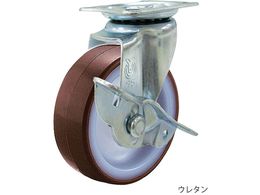 [GCLX^[ Xgbp[t݃LX^[(v[g^Ey׏dp) SG-50URS