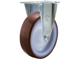 [GCLX^[ ŒLX^[(v[g^Ey׏dp) SR-50UR