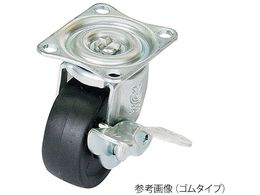 [GCLX^[ Xgbp[t݃LX^[(v[g^Ey׏dp) G-38RS