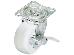 [GCLX^[ Xgbp[t݃LX^[(v[g^Ey׏dp) G-38NS