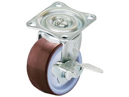 [GCLX^[ Xgbp[t݃LX^[(v[g^Ey׏dp) G-38URS