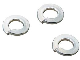 TR[C_Xg[/XvObV[ OzCg