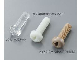 TR[C_Xg[/(+)ixlW()|J[{l[g